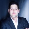 Martin Siddiqui Profilbild