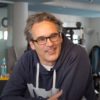 Daniel Hanelt Profilbild
