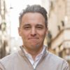Kai Eberhardt Profilbild