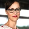 Gast carina-frei