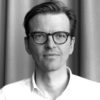 Jacob B. Profilbild