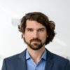 Hannes Klöpper Profilbild
