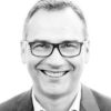 Gast ricco-deutscher