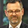 Arne Prieß Profilbild