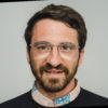 Andreas Weck Profilbild