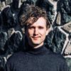 Sven Kristkeitz Profilbild