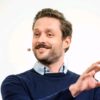 Arnim Wahls Profilbild