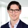 Istvan Laszloffy Profilbild