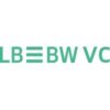 Lbbw Vc