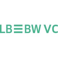 Lbbw Vc