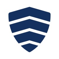 Draper Associates