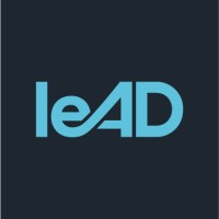 Lead Sports & Health Tech Partners