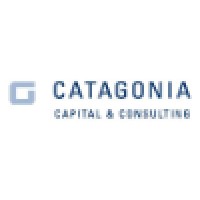 Catagonia Capital