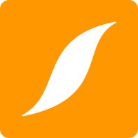 Symbiotics Group