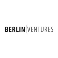 Investor Berlin Ventures