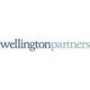 Wellington Partners Logo