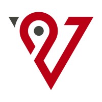 Pinto Ventures
