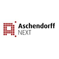 Aschendorff Next Failure