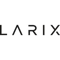 Larix