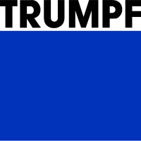 Trumpf Venture