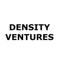 Density Ventures