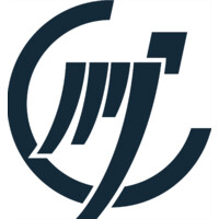 Business Angels Club Berlin-brandenburg E.v.