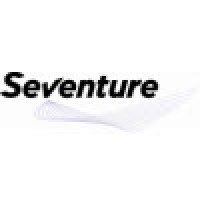 Investor Seventure Partners