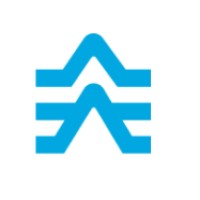 Investor Shasta Ventures Logo