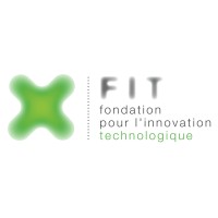 Foundation For Technological Innovation