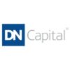 Dn Capital