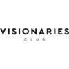 Visionaries Club Logo