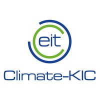 Climate-kic Acceleration Programme