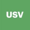 Union Square Ventures Logo
