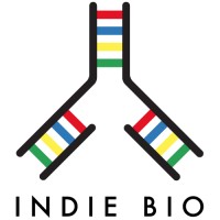 Investor Indiebio