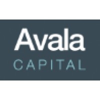 Avala Capital