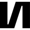 neosfer Logo