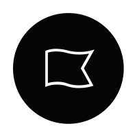 Investor Hanse Ventures
