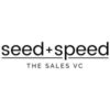 seed + speed Ventures Logo