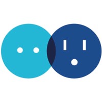Axel Springer Plug And Play Accelerator