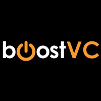 Boost Vc