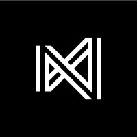 Investor Next47