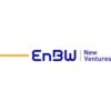 Enbw New Ventures