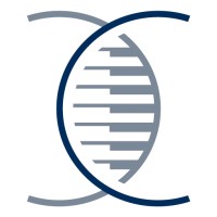 Casdin Capital