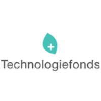 Technology Fund