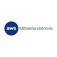 Aws Mittelstandsfonds