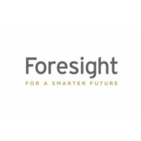 Foresight Group