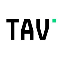 Ta Ventures