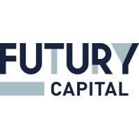 Investor Futury Capital
