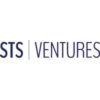 Sts Ventures