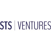 Sts Ventures